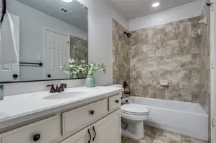 1207 Philip Dr, Allen, TX 75013 - Photo 20