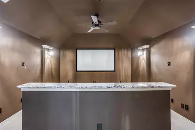 1207 Philip Drive, Allen, TX 75013 - Photo 18