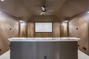 1207 Philip Dr, Allen, TX 75013 - Photo 18