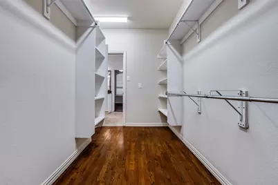 1207 Philip Drive, Allen, TX 75013 - Photo 16