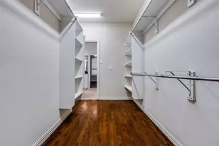 1207 Philip Dr, Allen, TX 75013 - Photo 16