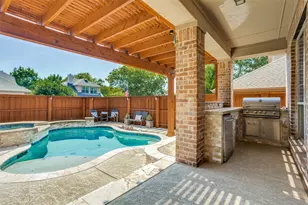 1207 Philip Dr, Allen, TX 75013 - Photo 2