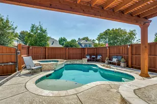 1207 Philip Dr, Allen, TX 75013 - Photo 24