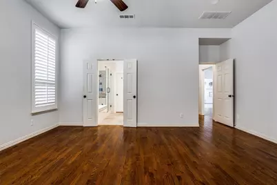 1207 Philip Drive, Allen, TX 75013 - Photo 14