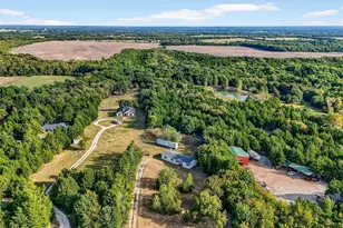 545 Mitchell Rd, Sherman, TX 75090 - Photo 4