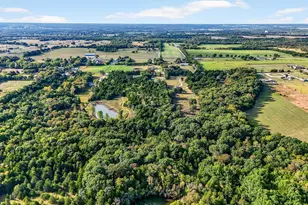 545 Mitchell Rd, Sherman, TX 75090 - Photo 8