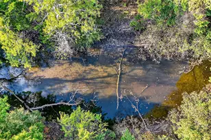 545 Mitchell Rd, Sherman, TX 75090 - Photo 12