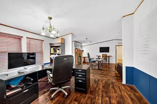 545 Mitchell Rd, Sherman, TX 75090 - Photo 22