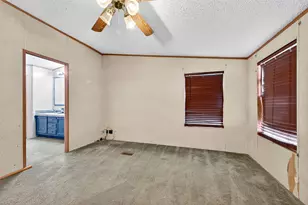 545 Mitchell Rd, Sherman, TX 75090 - Photo 28