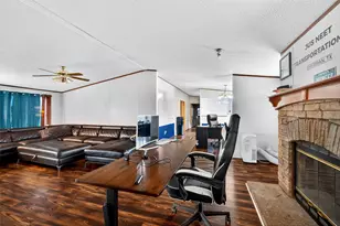 545 Mitchell Rd, Sherman, TX 75090 - Photo 20