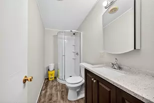 545 Mitchell Rd, Sherman, TX 75090 - Photo 32