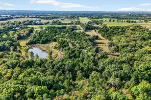 545 Mitchell Rd, Sherman, TX 75090 - Photo 10