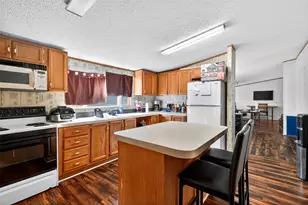 545 Mitchell Rd, Sherman, TX 75090 - Photo 24