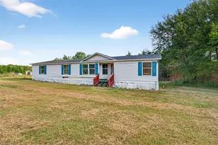 545 Mitchell Rd, Sherman, TX 75090 - Photo 14