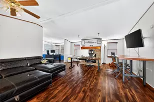 545 Mitchell Rd, Sherman, TX 75090 - Photo 16