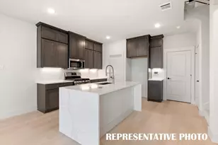 3844 Keya Dr, Celina, TX 75078 - Photo 6