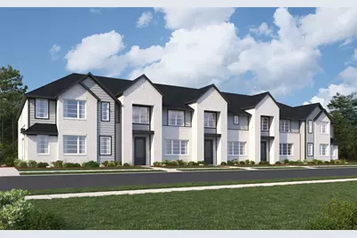 3844 Keya Drive, Celina, TX 75078 - Photo 1