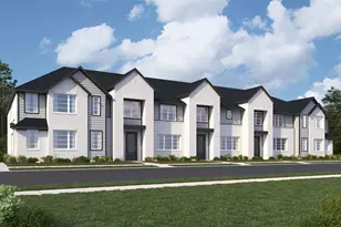 3844 Keya Dr, Celina, TX 75078 - Photo 1