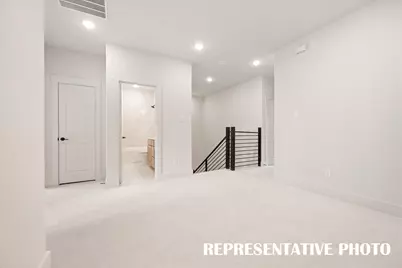 3844 Keya Drive, Celina, TX 75078 - Photo 8