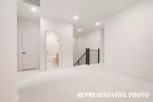 3844 Keya Dr, Celina, TX 75078 - Photo 8