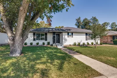 1309 Mayfield Avenue, Garland, TX 75041 - Photo 1