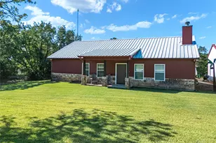 1699 FM 3043, Bowie, TX 76230 - Photo 6