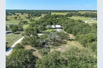 1699 Fm 3043, Bowie, TX 76230 - Photo 40