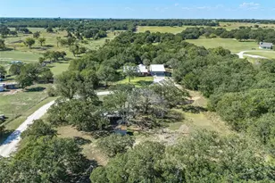 1699 FM 3043, Bowie, TX 76230 - Photo 40