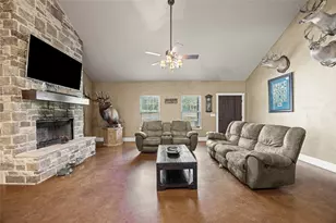 1699 FM 3043, Bowie, TX 76230 - Photo 12