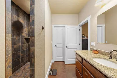 1699 Fm 3043, Bowie, TX 76230 - Photo 22