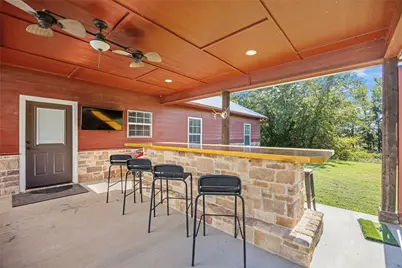 1699 Fm 3043, Bowie, TX 76230 - Photo 28