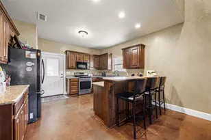 1699 FM 3043, Bowie, TX 76230 - Photo 16