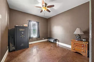 1699 FM 3043, Bowie, TX 76230 - Photo 18