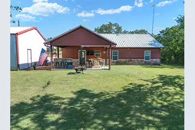 1699 Fm 3043, Bowie, TX 76230 - Photo 34