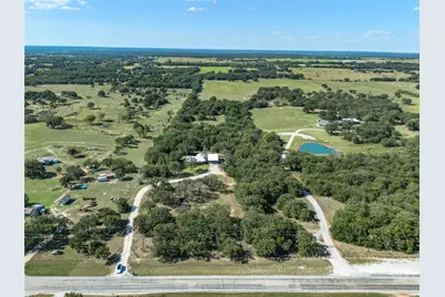 1699 Fm 3043, Bowie, TX 76230 - Photo 38