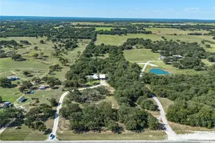 1699 FM 3043, Bowie, TX 76230 - Photo 38