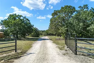 1699 FM 3043, Bowie, TX 76230 - Photo 8