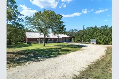 1699 Fm 3043, Bowie, TX 76230 - Photo 4