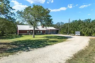 1699 FM 3043, Bowie, TX 76230 - Photo 4