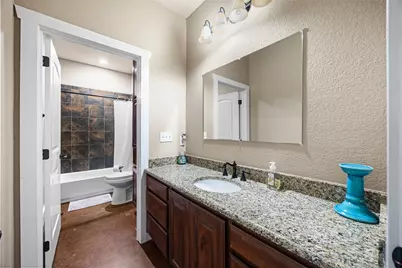 1699 Fm 3043, Bowie, TX 76230 - Photo 10