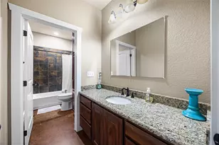 1699 FM 3043, Bowie, TX 76230 - Photo 10