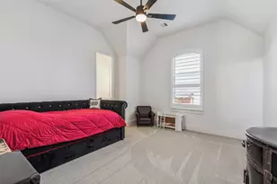 1320 Villanova Ln, Prosper, TX 75078 - Photo 32