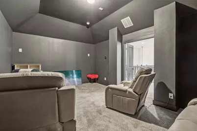 1320 Villanova Lane, Prosper, TX 75078 - Photo 28