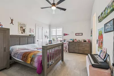 1320 Villanova Lane, Prosper, TX 75078 - Photo 34