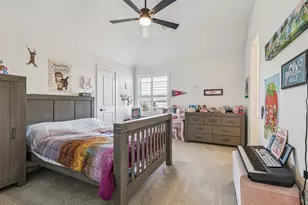 1320 Villanova Ln, Prosper, TX 75078 - Photo 34