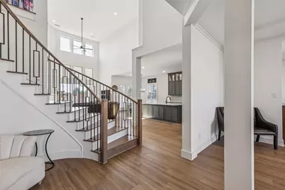 1320 Villanova Lane, Prosper, TX 75078 - Photo 12