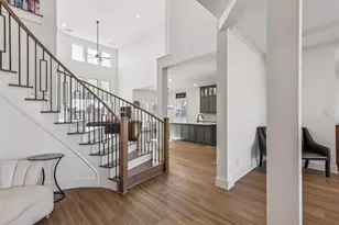 1320 Villanova Ln, Prosper, TX 75078 - Photo 12