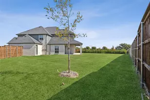 1320 Villanova Ln, Prosper, TX 75078 - Photo 38