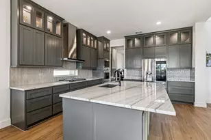 1320 Villanova Ln, Prosper, TX 75078 - Photo 6