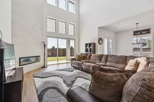 1320 Villanova Ln, Prosper, TX 75078 - Photo 14